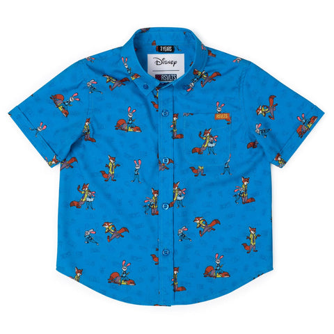 rsvlts-2t-disney-preschool-short-sleeve-shirt-disneys-zootopia-paw-order-preschooler-kunuflex-short-sleeve-shirt-disneys-zootopia-paw-order-preschooler-kunuflex-short-sleeve-shirt