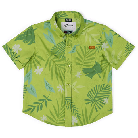 rsvlts-2t-disney-preschool-short-sleeve-shirt-disneys-zootopia-the-wilde-side-preschooler-kunuflex-short-sleeve-shirt-disneys-zootopia-the-wilde-side-preschooler-kunuflex-short-sleeve-shirt