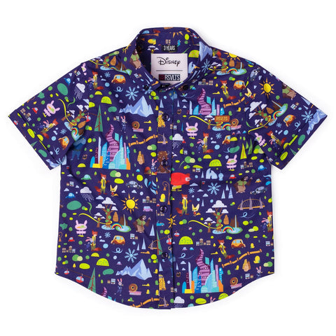 rsvlts-2t-disney-preschool-short-sleeve-shirt-disneys-zootopia-urban-jungle-preschooler-kunuflex-short-sleeve-shirt-disneys-zootopia-urban-jungle-preschooler-kunuflex-short-sleeve-shirt