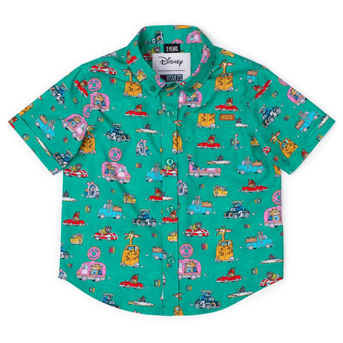 rsvlts-2t-disney-preschool-short-sleeve-shirt-disneys-zootopia-zoom-topia-preschooler-kunuflex-short-sleeve-shirt-disneys-zootopia-zoom-topia-preschooler-kunuflex-short-sleeve-shirt