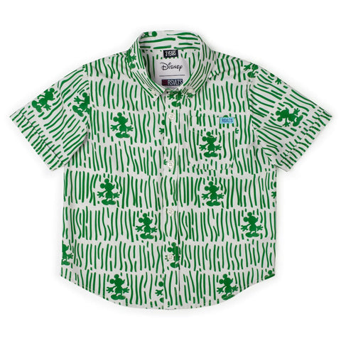 rsvlts-2t-disney-preschool-short-sleeve-shirt-disney-sand-squiggles-preschooler-kunuflex-short-sleeve-shirt-disney-sand-squiggles-preschooler-kunuflex-short-sleeve-shirt