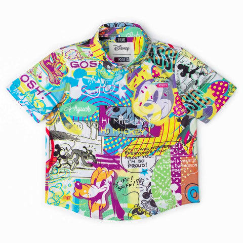rsvlts-2t-disney-preschool-short-sleeve-shirt-disney-street-art-preschooler-kunuflex-short-sleeve-shirt-disney-street-art-preschooler-kunuflex-short-sleeve-shirt