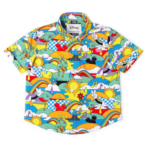 rsvlts-2t-disney-preschool-short-sleeve-shirt-disney-trippy-mickey-preschooler-kunuflex-short-sleeve-shirt-disney-trippy-mickey-preschooler-kunuflex-short-sleeve-shirt
