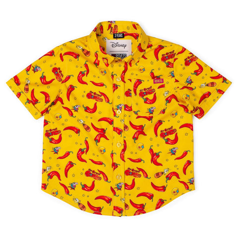 rsvlts-2t-disney-preschool-short-sleeve-shirt-muppets-collection-the-great-gonzo-preschooler-kunuflex-short-sleeve-shirt-muppets-collection-the-great-gonzo-preschooler-kunuflex-short-sleeve-shirt