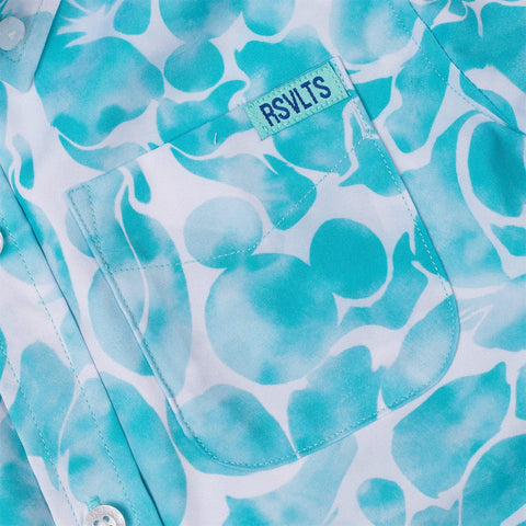 rsvlts-disney-preschool-short-sleeve-shirt-disney-aqua-mickeys-preschooler-kunuflex-short-sleeve-shirt-disney-aqua-mickeys-preschooler-kunuflex-short-sleeve-shirt