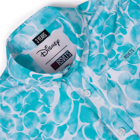 rsvlts-disney-preschool-short-sleeve-shirt-disney-aqua-mickeys-preschooler-kunuflex-short-sleeve-shirt-disney-aqua-mickeys-preschooler-kunuflex-short-sleeve-shirt