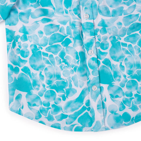 rsvlts-disney-preschool-short-sleeve-shirt-disney-aqua-mickeys-preschooler-kunuflex-short-sleeve-shirt-disney-aqua-mickeys-preschooler-kunuflex-short-sleeve-shirt