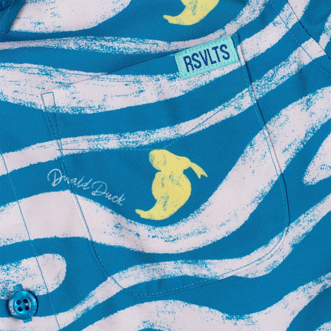 rsvlts-disney-preschool-short-sleeve-shirt-disney-beaks-breakers-preschooler-kunuflex-short-sleeve-shirt-disney-beaks-breakers-preschooler-kunuflex-short-sleeve-shirt