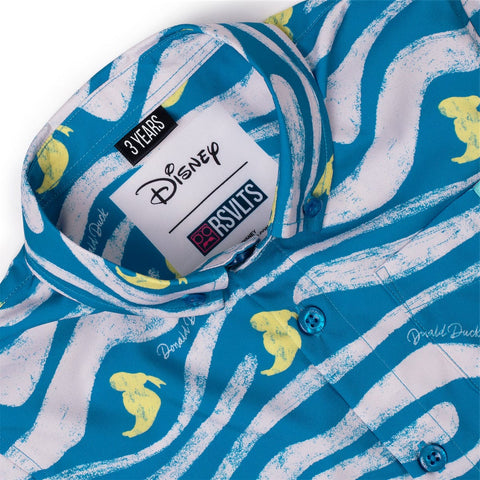 rsvlts-disney-preschool-short-sleeve-shirt-disney-beaks-breakers-preschooler-kunuflex-short-sleeve-shirt-disney-beaks-breakers-preschooler-kunuflex-short-sleeve-shirt