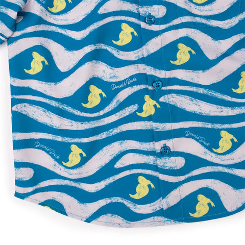 rsvlts-disney-preschool-short-sleeve-shirt-disney-beaks-breakers-preschooler-kunuflex-short-sleeve-shirt-disney-beaks-breakers-preschooler-kunuflex-short-sleeve-shirt