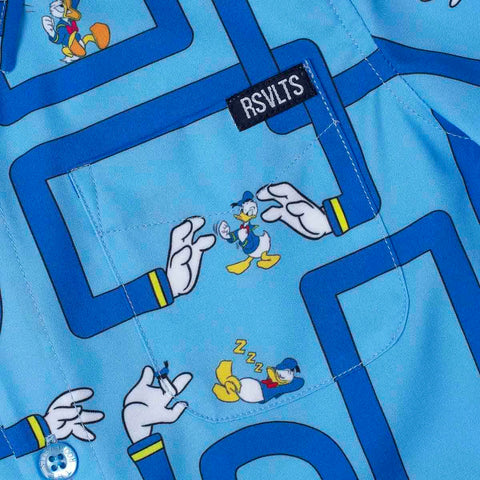 rsvlts-disney-preschool-short-sleeve-shirt-disney-donald-maze-preschooler-kunuflex-short-sleeve-shirt-disney-donald-maze-preschooler-kunuflex-short-sleeve-shirt