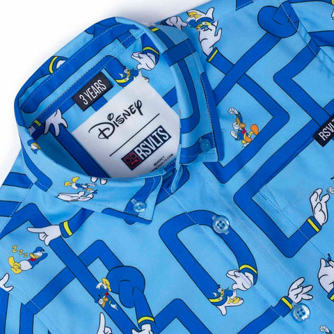 rsvlts-disney-preschool-short-sleeve-shirt-disney-donald-maze-preschooler-kunuflex-short-sleeve-shirt-disney-donald-maze-preschooler-kunuflex-short-sleeve-shirt