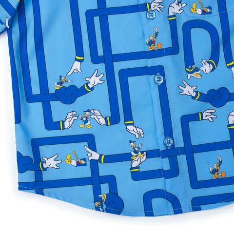 rsvlts-disney-preschool-short-sleeve-shirt-disney-donald-maze-preschooler-kunuflex-short-sleeve-shirt-disney-donald-maze-preschooler-kunuflex-short-sleeve-shirt