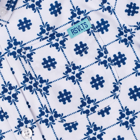 rsvlts-disney-preschool-short-sleeve-shirt-disney-isle-tile-mickeys-preschooler-kunuflex-short-sleeve-shirt-disney-isle-tile-mickeys-preschooler-kunuflex-short-sleeve-shirt