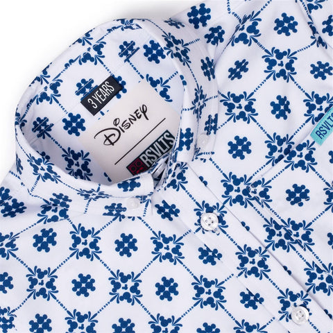 rsvlts-disney-preschool-short-sleeve-shirt-disney-isle-tile-mickeys-preschooler-kunuflex-short-sleeve-shirt-disney-isle-tile-mickeys-preschooler-kunuflex-short-sleeve-shirt