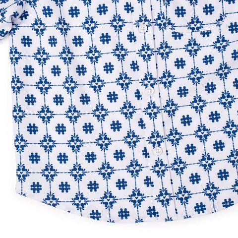 rsvlts-disney-preschool-short-sleeve-shirt-disney-isle-tile-mickeys-preschooler-kunuflex-short-sleeve-shirt-disney-isle-tile-mickeys-preschooler-kunuflex-short-sleeve-shirt