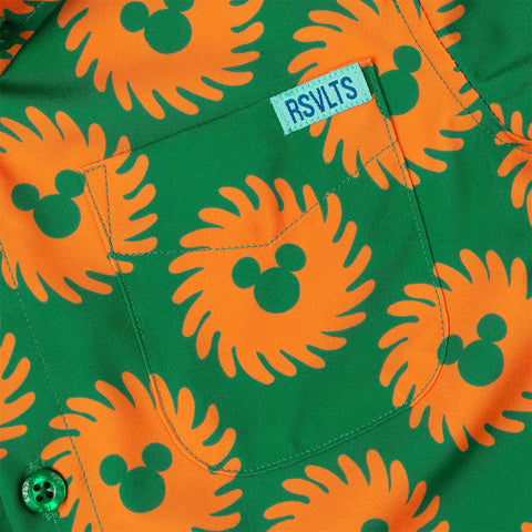 rsvlts-disney-preschool-short-sleeve-shirt-disney-mickey-del-sol-preschooler-kunuflex-short-sleeve-shirt-disney-mickey-del-sol-preschooler-kunuflex-short-sleeve-shirt