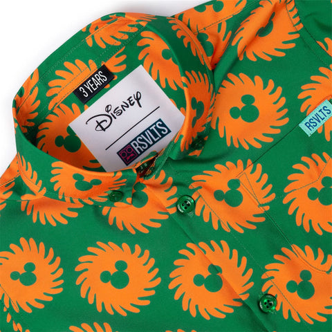 rsvlts-disney-preschool-short-sleeve-shirt-disney-mickey-del-sol-preschooler-kunuflex-short-sleeve-shirt-disney-mickey-del-sol-preschooler-kunuflex-short-sleeve-shirt