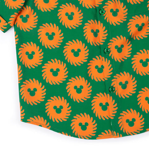 rsvlts-disney-preschool-short-sleeve-shirt-disney-mickey-del-sol-preschooler-kunuflex-short-sleeve-shirt-disney-mickey-del-sol-preschooler-kunuflex-short-sleeve-shirt