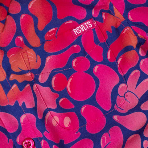 rsvlts-disney-preschool-short-sleeve-shirt-disney-mickey-lava-preschooler-kunuflex-short-sleeve-shirt-disney-mickey-lava-preschooler-kunuflex-short-sleeve-shirt
