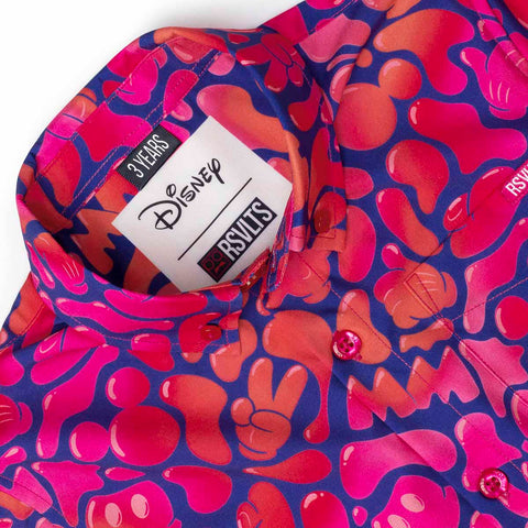 rsvlts-disney-preschool-short-sleeve-shirt-disney-mickey-lava-preschooler-kunuflex-short-sleeve-shirt-disney-mickey-lava-preschooler-kunuflex-short-sleeve-shirt