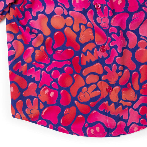 rsvlts-disney-preschool-short-sleeve-shirt-disney-mickey-lava-preschooler-kunuflex-short-sleeve-shirt-disney-mickey-lava-preschooler-kunuflex-short-sleeve-shirt