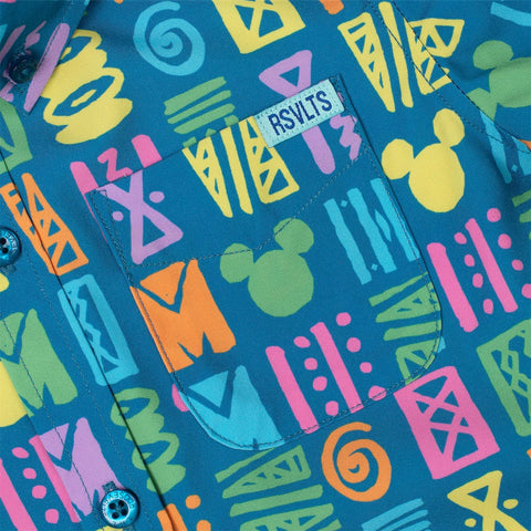 rsvlts-disney-preschool-short-sleeve-shirt-disney-mickeys-surfside-summer-preschooler-kunuflex-short-sleeve-shirt-disney-mickeys-surfside-summer-preschooler-kunuflex-short-sleeve-shirt