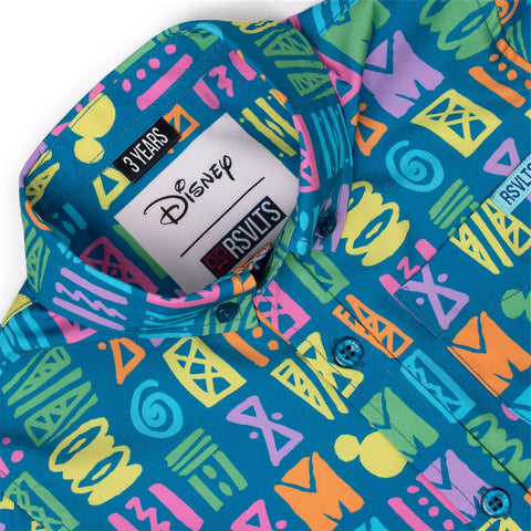 rsvlts-disney-preschool-short-sleeve-shirt-disney-mickeys-surfside-summer-preschooler-kunuflex-short-sleeve-shirt-disney-mickeys-surfside-summer-preschooler-kunuflex-short-sleeve-shirt