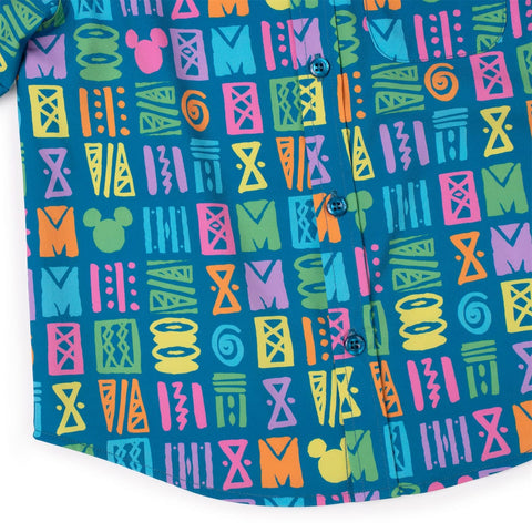 rsvlts-disney-preschool-short-sleeve-shirt-disney-mickeys-surfside-summer-preschooler-kunuflex-short-sleeve-shirt-disney-mickeys-surfside-summer-preschooler-kunuflex-short-sleeve-shirt