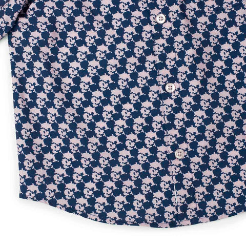 rsvlts-disney-preschool-short-sleeve-shirt-disney-pixel-mickey-preschooler-kunuflex-short-sleeve-shirt-disney-pixel-mickey-preschooler-kunuflex-short-sleeve-shirt