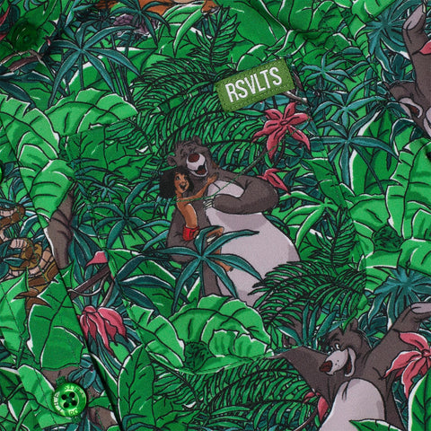 rsvlts-disney-preschool-short-sleeve-shirt-disneys-jungle-book-baloo-and-the-crew-preshooler-kunuflex-short-sleeve-shirt-disneys-jungle-book-baloo-and-the-crew-preshooler-kunuflex-short-sleeve-shirt