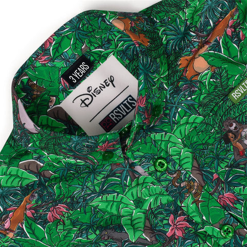 rsvlts-disney-preschool-short-sleeve-shirt-disneys-jungle-book-baloo-and-the-crew-preshooler-kunuflex-short-sleeve-shirt-disneys-jungle-book-baloo-and-the-crew-preshooler-kunuflex-short-sleeve-shirt