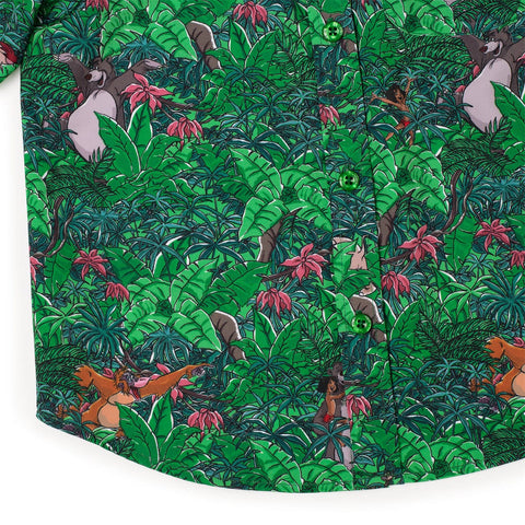 rsvlts-disney-preschool-short-sleeve-shirt-disneys-jungle-book-baloo-and-the-crew-preshooler-kunuflex-short-sleeve-shirt-disneys-jungle-book-baloo-and-the-crew-preshooler-kunuflex-short-sleeve-shirt