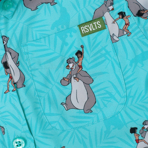 rsvlts-disney-preschool-short-sleeve-shirt-disneys-jungle-book-bare-necessities-preschooler-kunuflex-short-sleeve-shirt-disneys-jungle-book-bare-necessities-preschooler-kunuflex-short-sleeve-shirt