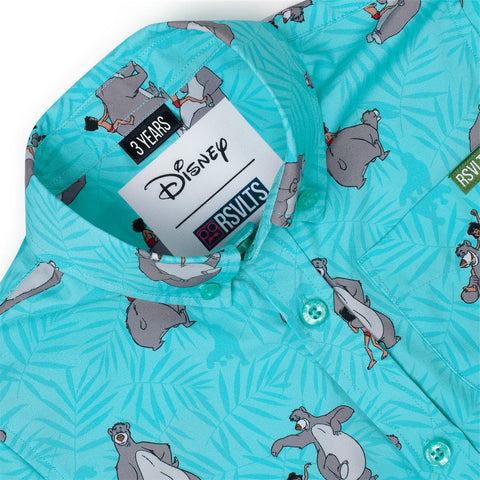 rsvlts-disney-preschool-short-sleeve-shirt-disneys-jungle-book-bare-necessities-preschooler-kunuflex-short-sleeve-shirt-disneys-jungle-book-bare-necessities-preschooler-kunuflex-short-sleeve-shirt