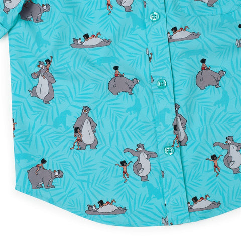 rsvlts-disney-preschool-short-sleeve-shirt-disneys-jungle-book-bare-necessities-preschooler-kunuflex-short-sleeve-shirt-disneys-jungle-book-bare-necessities-preschooler-kunuflex-short-sleeve-shirt