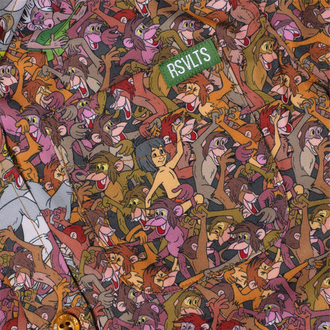 rsvlts-disney-preschool-short-sleeve-shirt-disneys-jungle-book-monkey-business-preschooler-kunuflex-short-sleeve-shirt-disneys-jungle-book-monkey-business-preschooler-kunuflex-short-sleeve-shirt