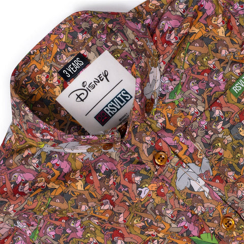 rsvlts-disney-preschool-short-sleeve-shirt-disneys-jungle-book-monkey-business-preschooler-kunuflex-short-sleeve-shirt-disneys-jungle-book-monkey-business-preschooler-kunuflex-short-sleeve-shirt