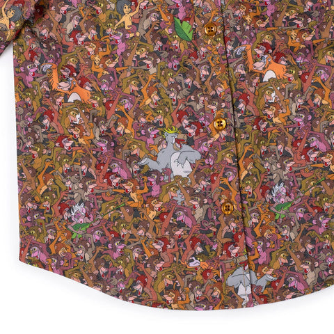 rsvlts-disney-preschool-short-sleeve-shirt-disneys-jungle-book-monkey-business-preschooler-kunuflex-short-sleeve-shirt-disneys-jungle-book-monkey-business-preschooler-kunuflex-short-sleeve-shirt