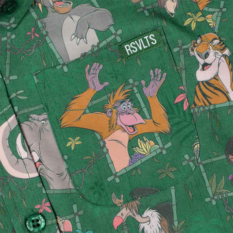 rsvlts-disney-preschool-short-sleeve-shirt-disneys-jungle-book-vine-vibin-preschooler-kunuflex-short-sleeve-shirt-disneys-jungle-book-vine-vibin-preschooler-kunuflex-short-sleeve-shirt