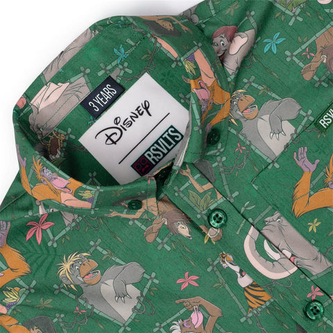 rsvlts-disney-preschool-short-sleeve-shirt-disneys-jungle-book-vine-vibin-preschooler-kunuflex-short-sleeve-shirt-disneys-jungle-book-vine-vibin-preschooler-kunuflex-short-sleeve-shirt