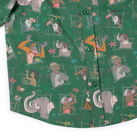 rsvlts-disney-preschool-short-sleeve-shirt-disneys-jungle-book-vine-vibin-preschooler-kunuflex-short-sleeve-shirt-disneys-jungle-book-vine-vibin-preschooler-kunuflex-short-sleeve-shirt