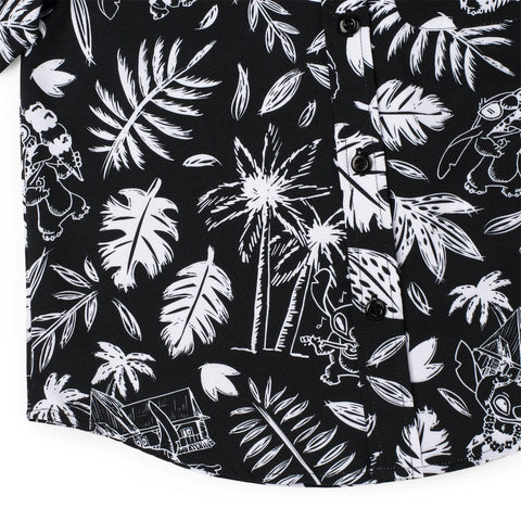 rsvlts-disney-preschool-short-sleeve-shirt-disneys-lilo-stitch-hawaiian-hijinks-preschooler-kunuflex-short-sleeve-shirt-disneys-lilo-stitch-hawaiian-hijinks-preschooler-kunuflex-short-sleeve-shirt