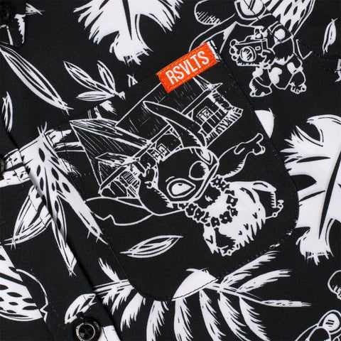rsvlts-disney-preschool-short-sleeve-shirt-disneys-lilo-stitch-hawaiian-hijinks-preschooler-kunuflex-short-sleeve-shirt-disneys-lilo-stitch-hawaiian-hijinks-preschooler-kunuflex-short-sleeve-shirt