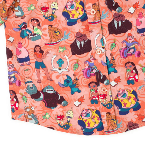 rsvlts-disney-preschool-short-sleeve-shirt-disneys-lilo-stitch-ohana-means-family-preschooler-kunuflex-short-sleeve-shirt-disneys-lilo-stitch-ohana-means-family-preschooler-kunuflex-short-sleeve-shirt