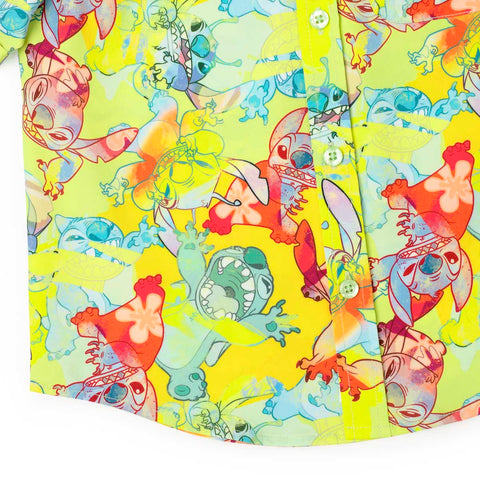 rsvlts-disney-preschool-short-sleeve-shirt-disneys-lilo-stitch-tropical-troublemaker-preschooler-kunuflex-short-sleeve-shirt-disneys-lilo-stitch-tropical-troublemaker-preschooler-kunuflex-short-sleeve-shirt