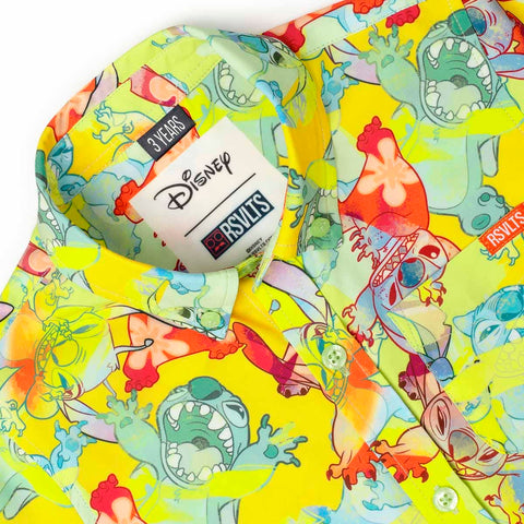 rsvlts-disney-preschool-short-sleeve-shirt-disneys-lilo-stitch-tropical-troublemaker-preschooler-kunuflex-short-sleeve-shirt-disneys-lilo-stitch-tropical-troublemaker-preschooler-kunuflex-short-sleeve-shirt