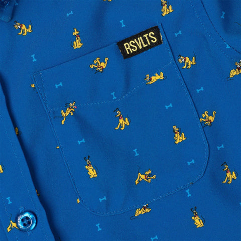 rsvlts-disney-preschool-short-sleeve-shirt-disneys-pluto-95th-lil-plutos-preschooler-kunuflex-short-sleeve-shirt-disneys-pluto-95th-lil-plutos-preschooler-kunuflex-short-sleeve-shirt
