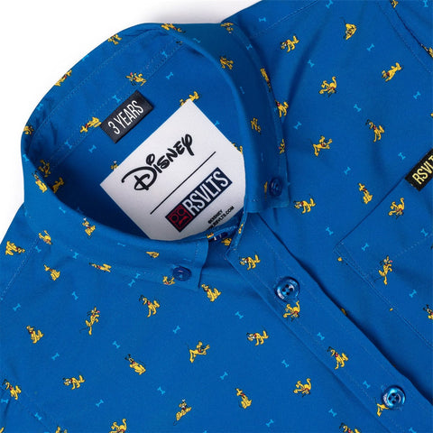 rsvlts-disney-preschool-short-sleeve-shirt-disneys-pluto-95th-lil-plutos-preschooler-kunuflex-short-sleeve-shirt-disneys-pluto-95th-lil-plutos-preschooler-kunuflex-short-sleeve-shirt