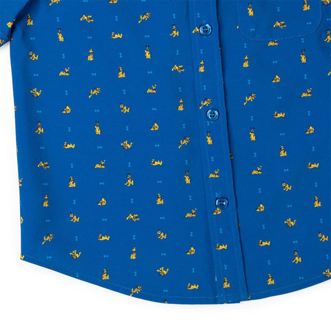 rsvlts-disney-preschool-short-sleeve-shirt-disneys-pluto-95th-lil-plutos-preschooler-kunuflex-short-sleeve-shirt-disneys-pluto-95th-lil-plutos-preschooler-kunuflex-short-sleeve-shirt